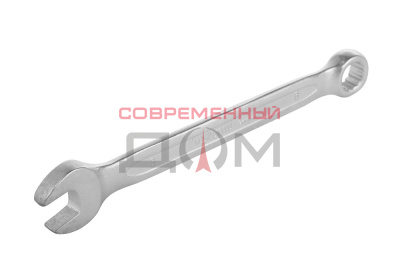 Ключ комбинированный Sturm 1045-12-06